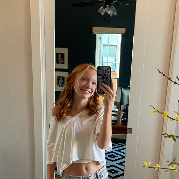 ainsleybrowne15